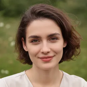 Agnė Bružienė