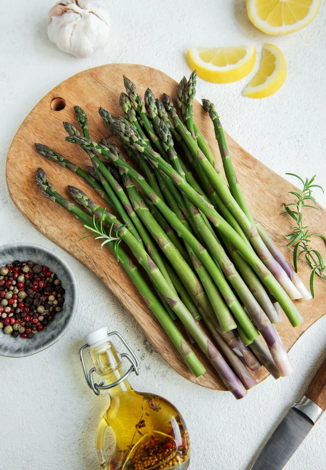 Smidrai ir skanūs, ir maistingi